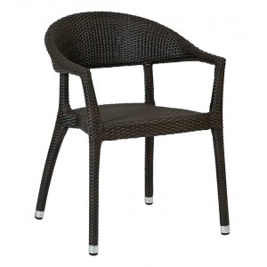 Prague Armchair-b<br />Please ring <b>01472 230332</b> for more details and <b>Pricing</b> 